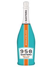 SANTERO 958 BELLINI ANALCOLICO