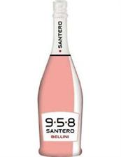 SANTERO 958 BELLINI DRY CL.75