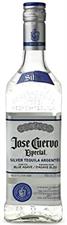 TEQUILA CUERVO BIANCA LT.1      DIAGEO