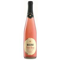 VINO FR.PINOT ROSA              MASCHIO