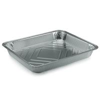 VASCHETTA R99G 12 p.c.c.        CONTITAL
