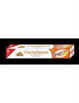 CARTA FORNO MT.6                CONTITAL