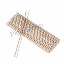 SPIEDO BAMBOO CM.20X1000PZ.     LEONE