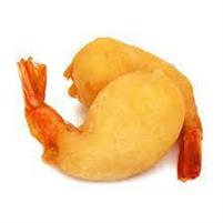 CODE GAMB.PASTELLATE 2kg PCS