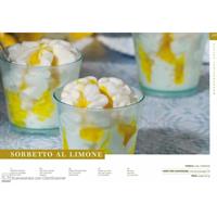 VARIEGATO SORBETTO LIMONE X12   MARTINUCCI