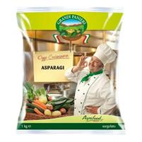 ASPARAGIGP10bsx1kg AGRIFOOD