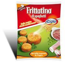 FRITT.SPAGH.MEDIE 65g 2bsx2,5kg FRI2021 RISPO