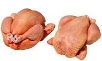 POLLO BUSTO SURG.8pzx975g AIA