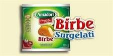 BIRBE SURG.FIL.POLLO 3bsx1kg 30754  AMADORI