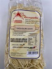 TAGLIOLINI SECCHI GR500         LA LASAGNETTA