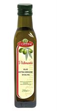 OLIO E.VERGINE 250ML            COPPINI