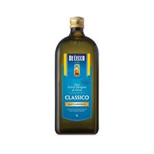 OLIO EXTRAVERGINE LT.1          DE CECCO