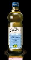 OLIO GIRASOLE LT.10             BASSO