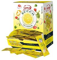 SUCCO LIMONE BUST.ML.5 PZ198    GAIA