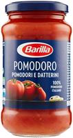 SUGO POMODORO GR.400            BARILLA