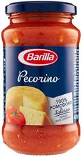 SUGO PECORINO GR.400            BARILLA