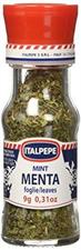 MENTA FRANTUMATA GR.9           ITALPEPE