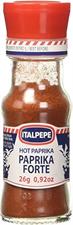 PAPRIKA FORTE GR.280            ITALPEPE