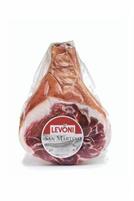PROSC. CRUDO SAN MARTINO        LEVONI