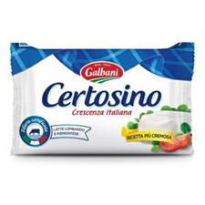 CERTOSA GR.100                  GALBANI