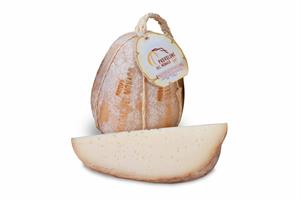 PROVOLONE DEL MONACO DOP