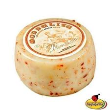 CACIOTTA PEPERONCINO            MONNALISA