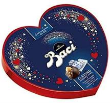 BACI CUORE GR.150               PERUGINA