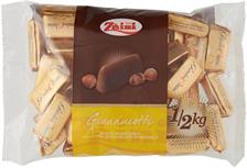 GIANDUIOTTI GR.500              ZAINI