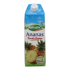 SUCCO ANANAS BRIK ML.1500       VALFRUTTA