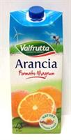 SUCCO ARANCIA LT.1.5            VALFRUTTA