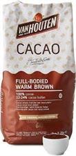 CACAO DUTCH 22/24 NERO KG.1