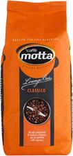 CAFFE'ESPRESSO BAR KG.1         MOTTA