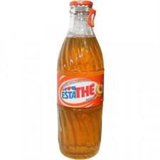 ESTATHE' PESCA  BOT.250 ML      FERRERO