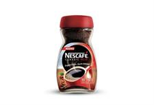 NESCAFE' CLASSIC DECAF.GR.100   NESTLE