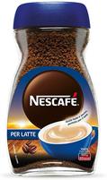 NESCAFE' X LATTE GR.100         NESTLE'