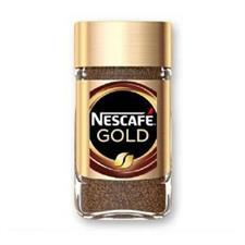 NESCAFE'GOLD GR.50              NESTLE