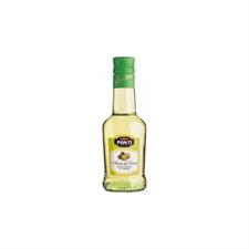 ACETO BIANCO AL LIMONE 250ML    PONTI