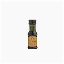 ACETO BALSAMICO ML.12           COLAVITA