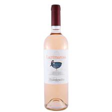 VINO LACRIMA ROSA IRPINIA IGT   MASTROBERARDINO