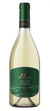 MULLER THURGAU FRIZZ.IGT 75 CL  SANTA MARGHERITA