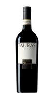 VINO TAURASI ML.75              FEUDI S.GREGORIO