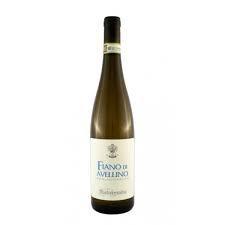 VINO CL.375 FIANO AVELLINO      MASTROBERARDINO