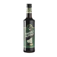 AMARO ALPINO CL.70              LABABIA