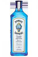 GIN BOMBAY SAPPHIRE LT.1