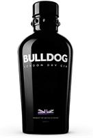 GIN BULLDOG CL.70