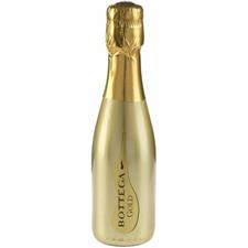 GOLD PROSECCO SPUM.CL20         BOTTEGA