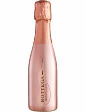 GOLD SPUMANTE ROSE' CL.20       BOTTEGA