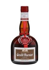 GRAN MARNIER LT. 0.70