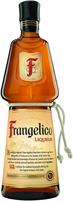 LIQUORE FRANGELICO CL.70