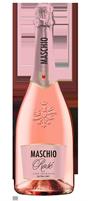 SPUMANTE EXTRA DRY ROSE'CL.75   MASCHIO